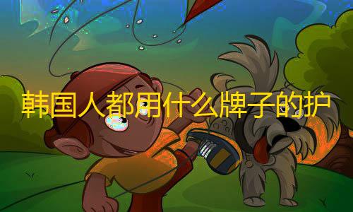 和平精英外免费挂无后坐力云南教育